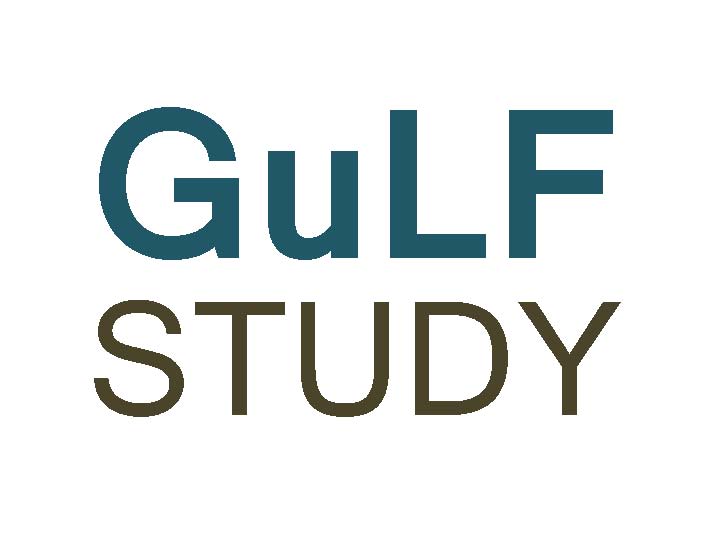 Gulf Study