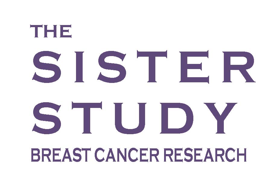 The Sister Study